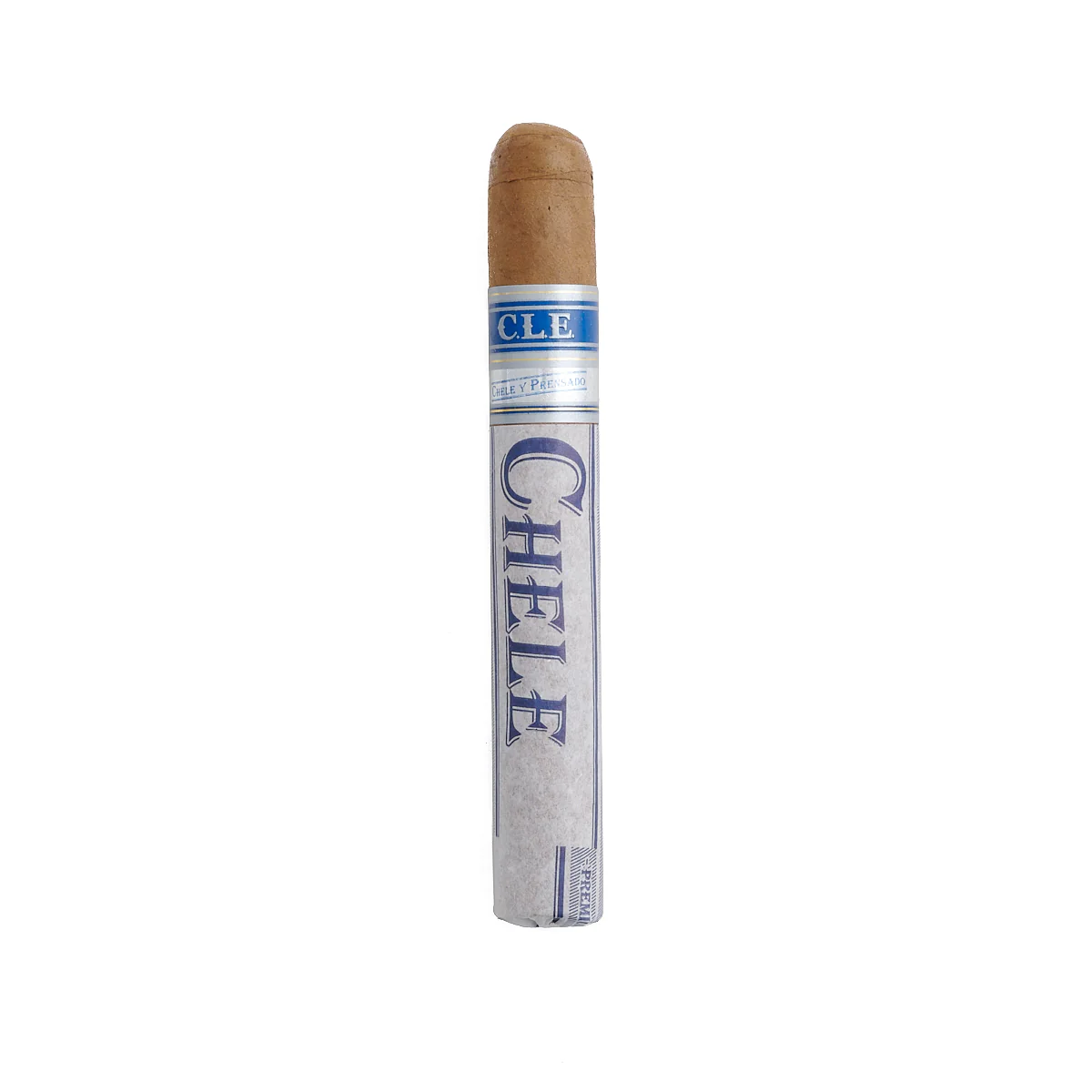 C.L.E. Chele 6x52 - Image 3