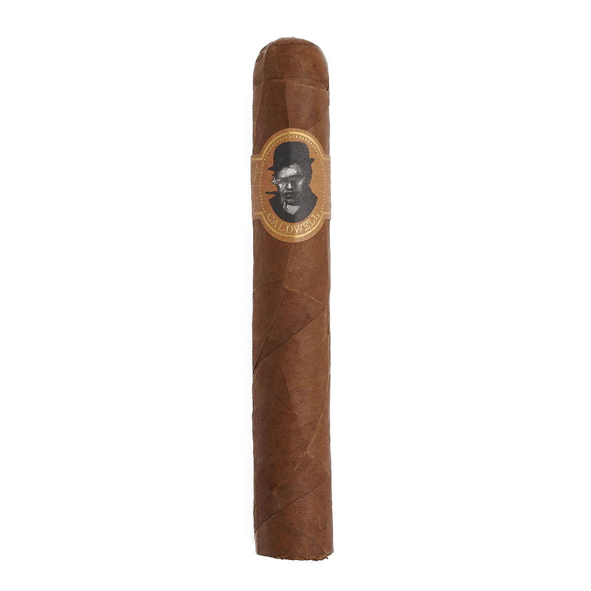 Caldwell Blind Man's Bluff Habano Magnum - Image 2