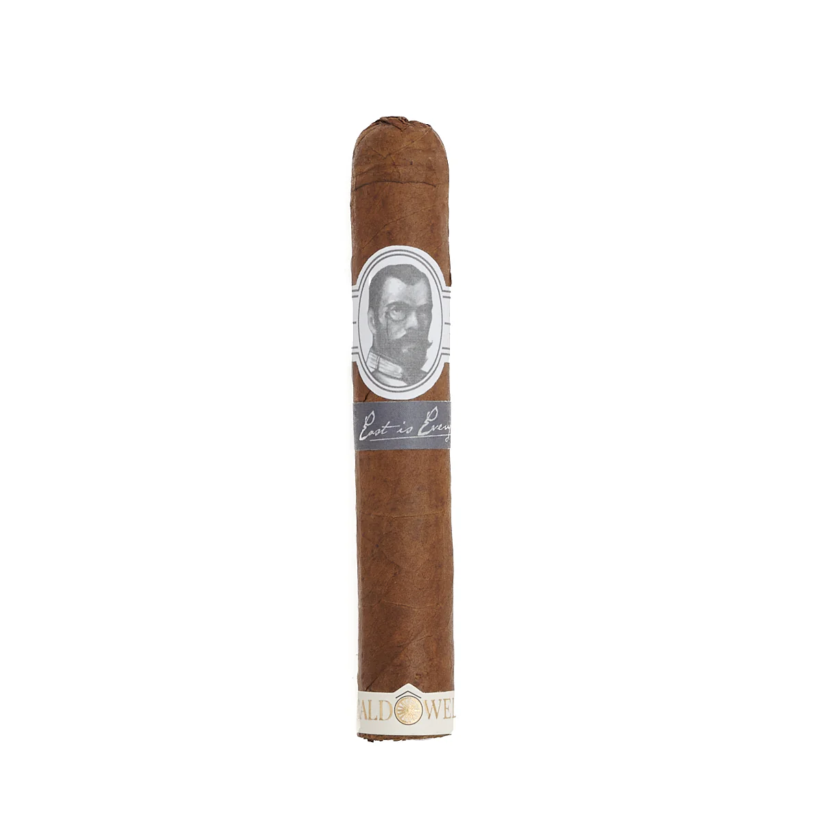 Caldwell Crafted and Curated Louis The Last - Image 2