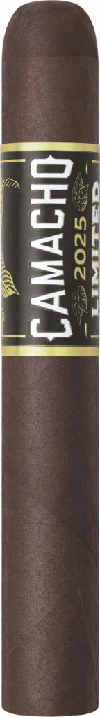 Camacho Limited Edition 2025 - Image 2