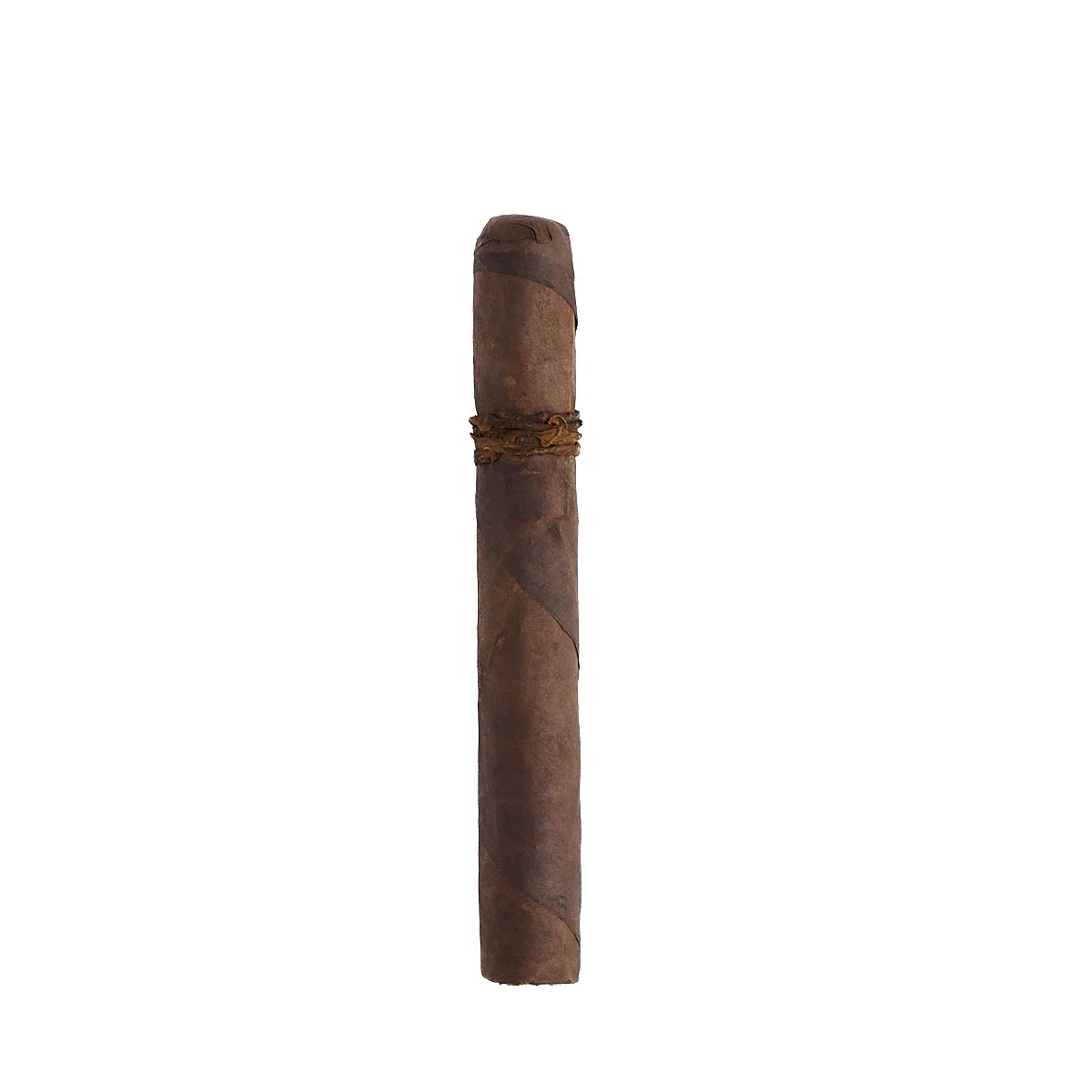CAO Amazon Basin Limited Edition Toro - Image 2