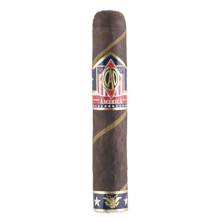 CAO America Potomac Robusto - Image 2