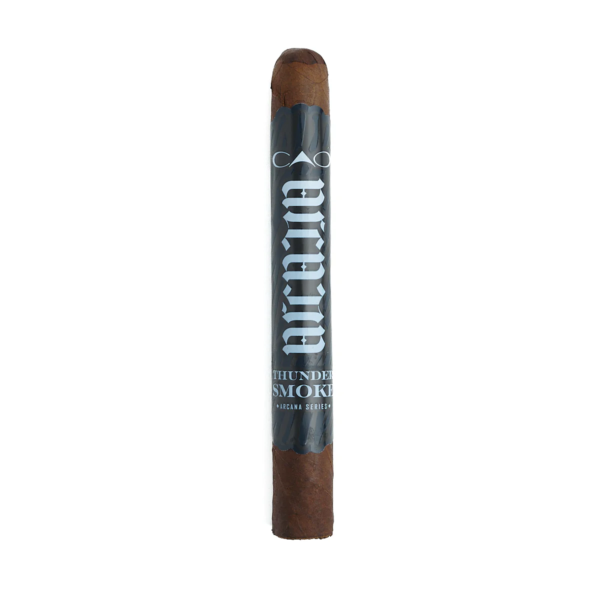 CAO Arcana Thunder Smoke Toro Grande - Image 2