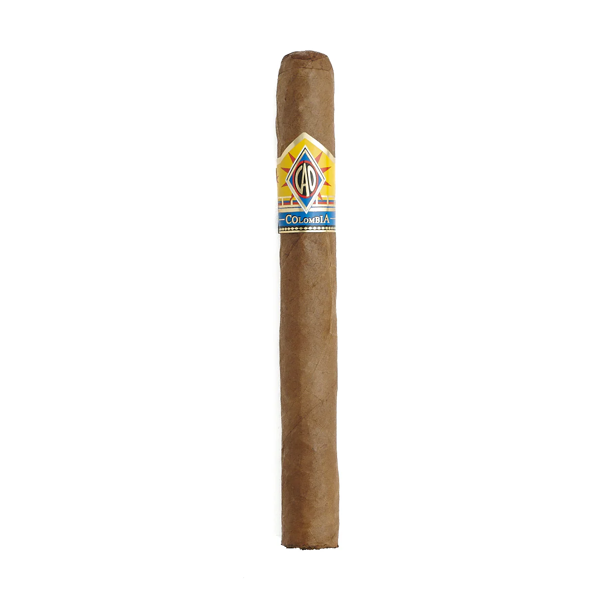 CAO Colombia Bogota Corona Extra - Image 2