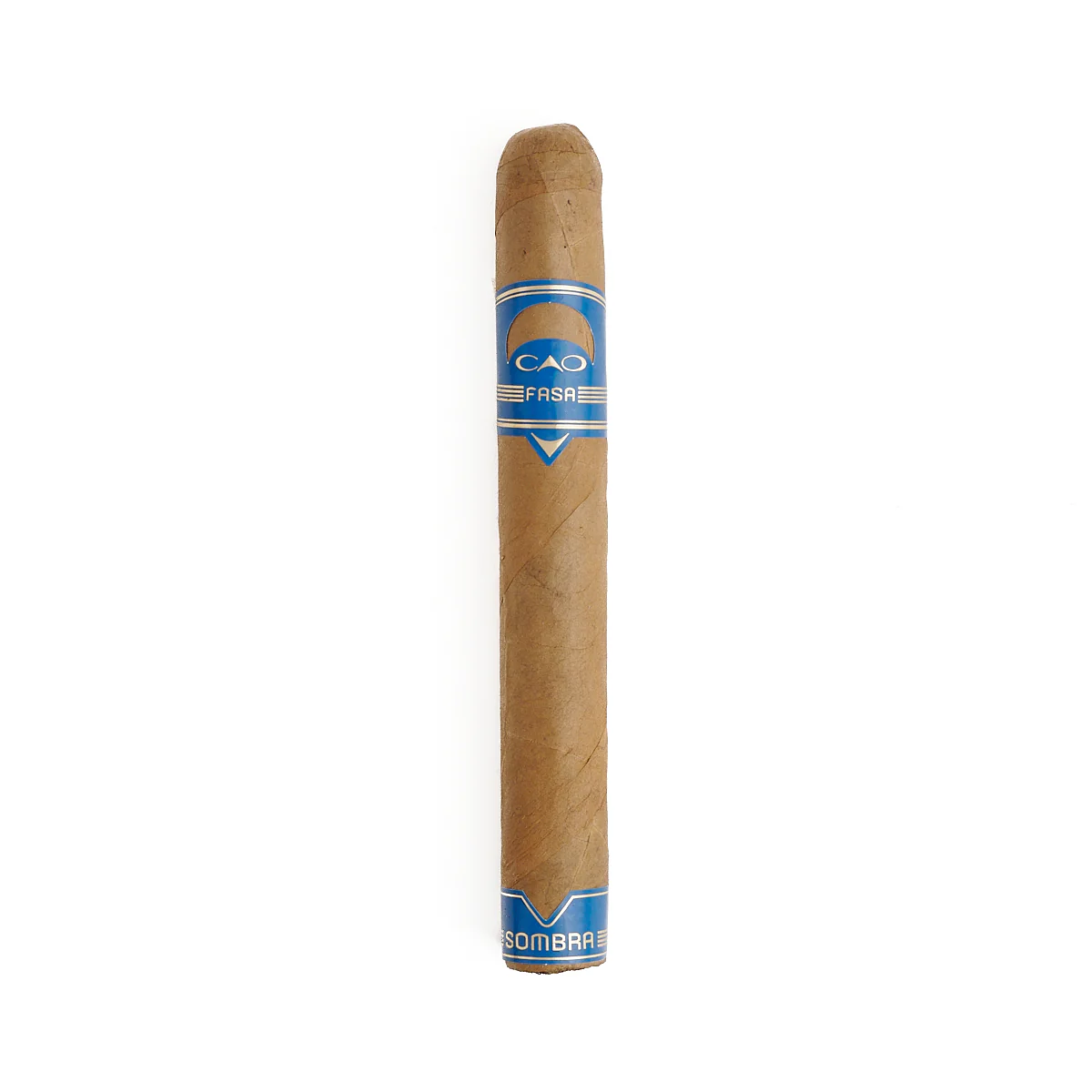 CAO Fasa Sombra Toro - Image 3
