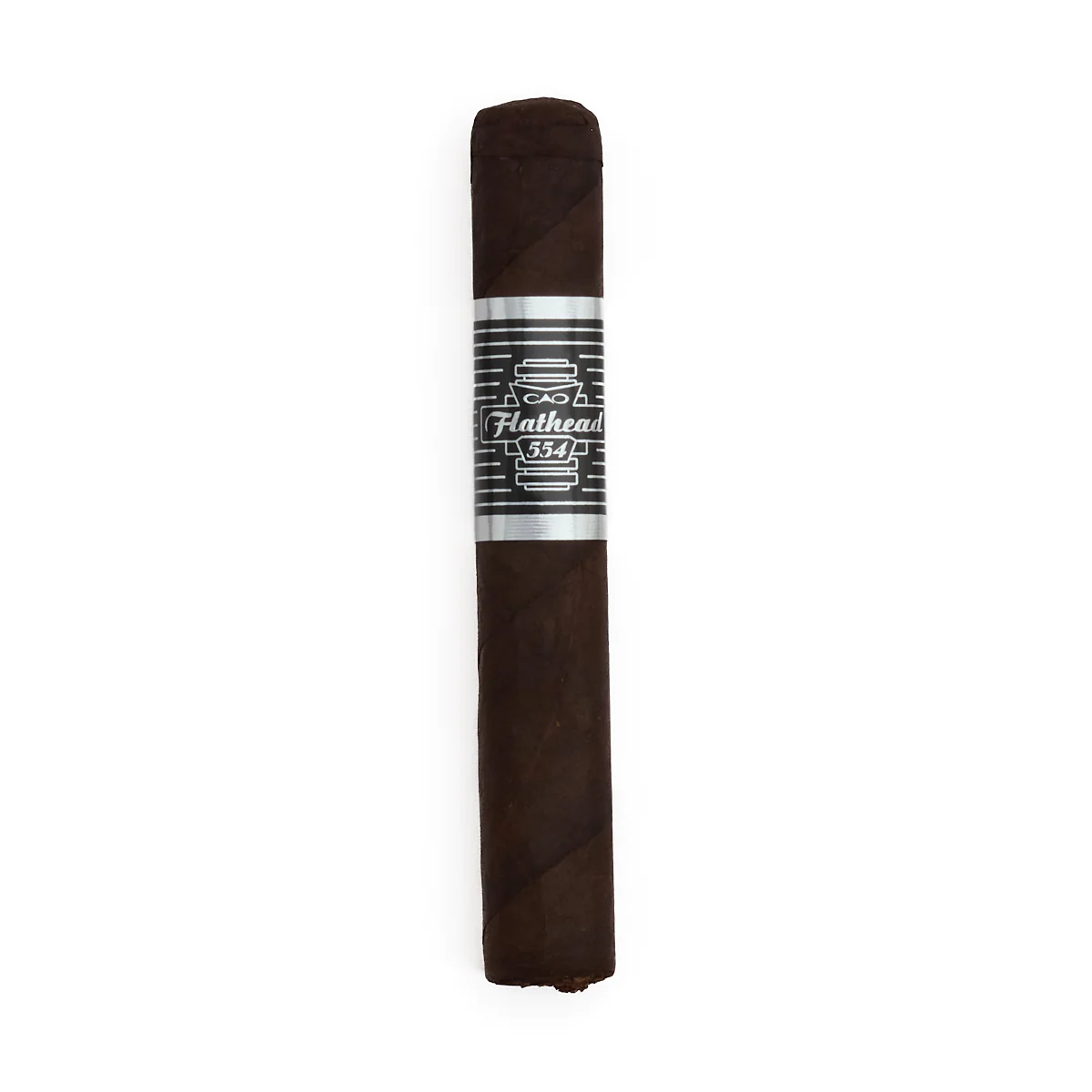 CAO Flathead V554 Camshaft Robusto - Image 2