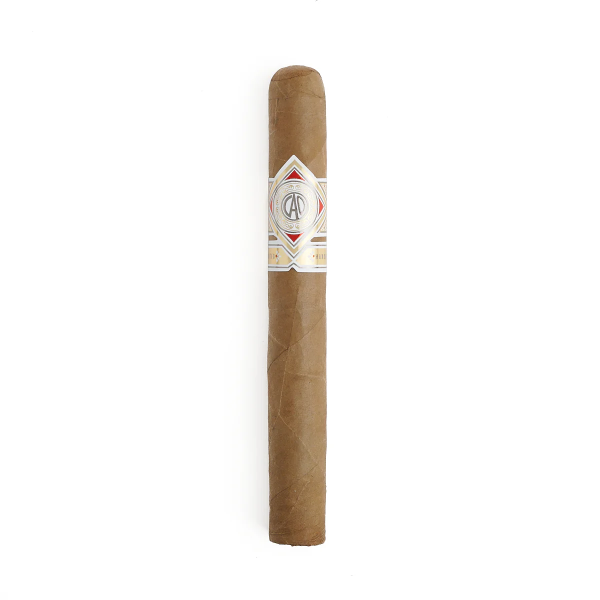 CAO Gold Corona Gorda - Image 3
