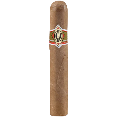 CAO Gold Robusto - Image 5
