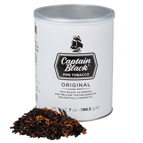 Captain Black Regular - Image 2
