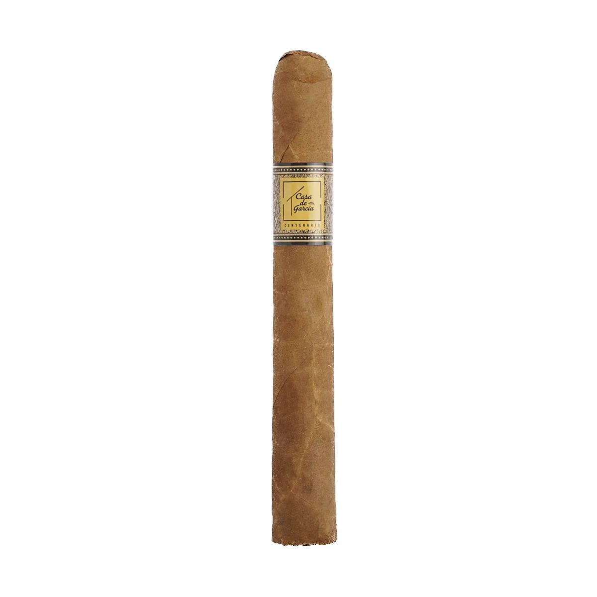 Casa De Garcia Centenario Gold Label Toro - Image 2