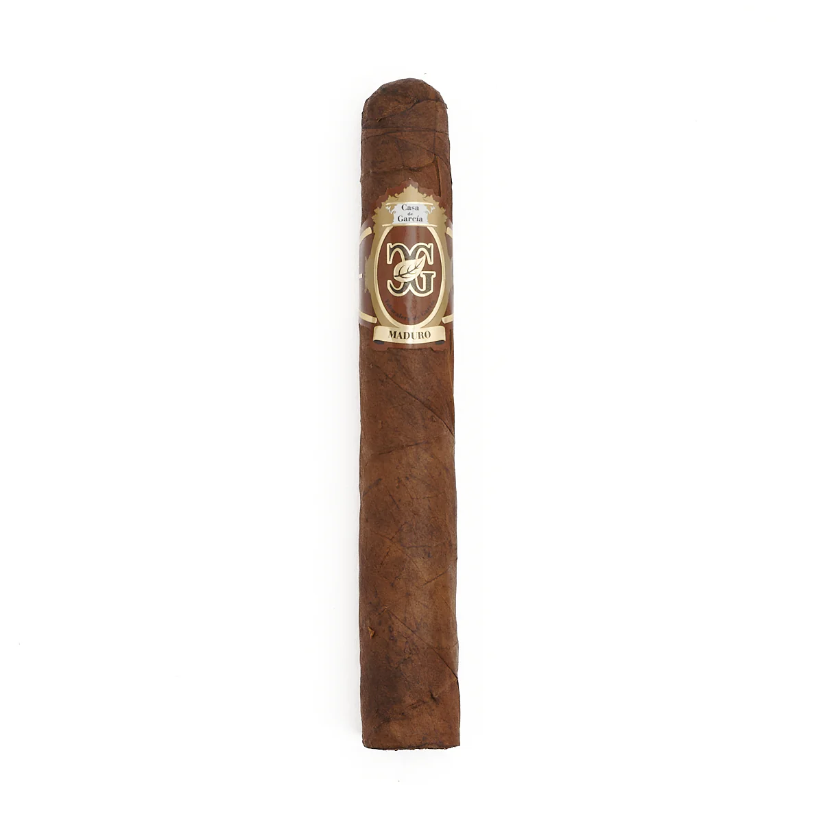 Casa De Garcia Maduro Toro - Image 2
