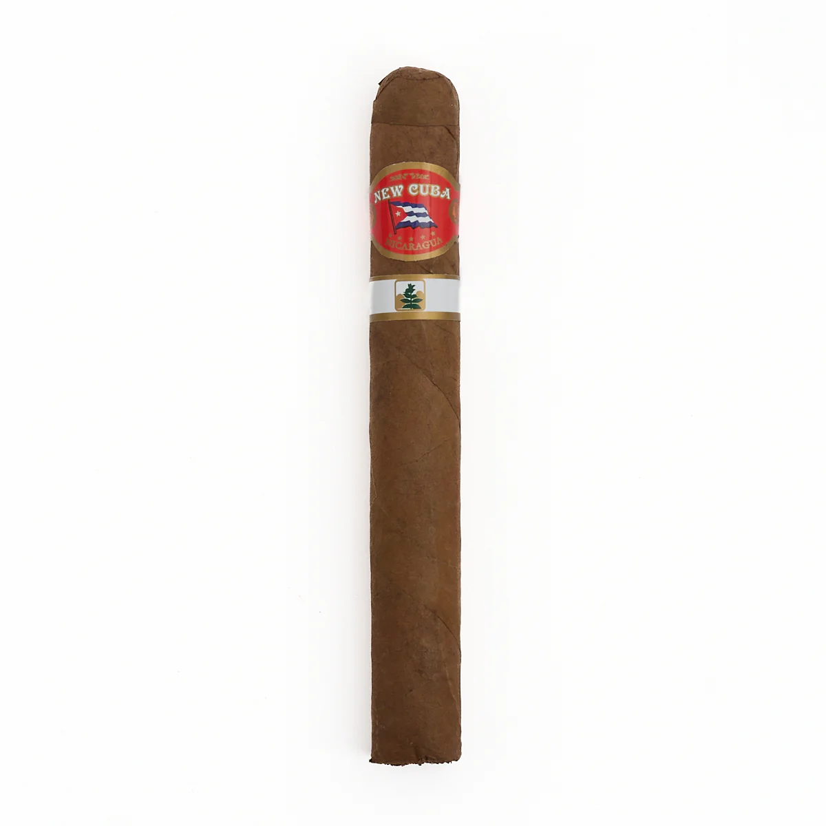 Casa Fernandez New Cuba Connecticut Toro - Image 2