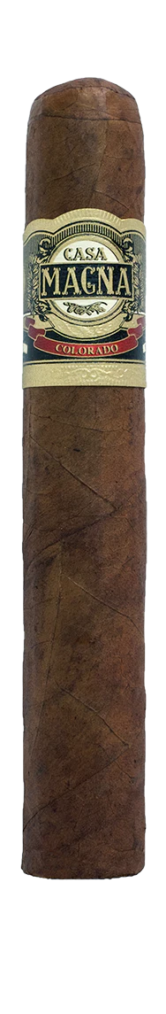 Casa Magna Colorado Gran Toro - Image 4