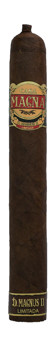 Casa Magna D. Magnus II Primus - Image 2