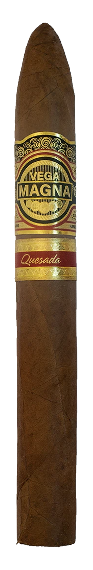 Casa Magna Vega Belicoso - Image 2