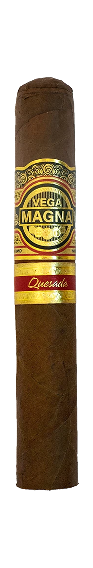 Casa Magna Vega Robusto - Image 2