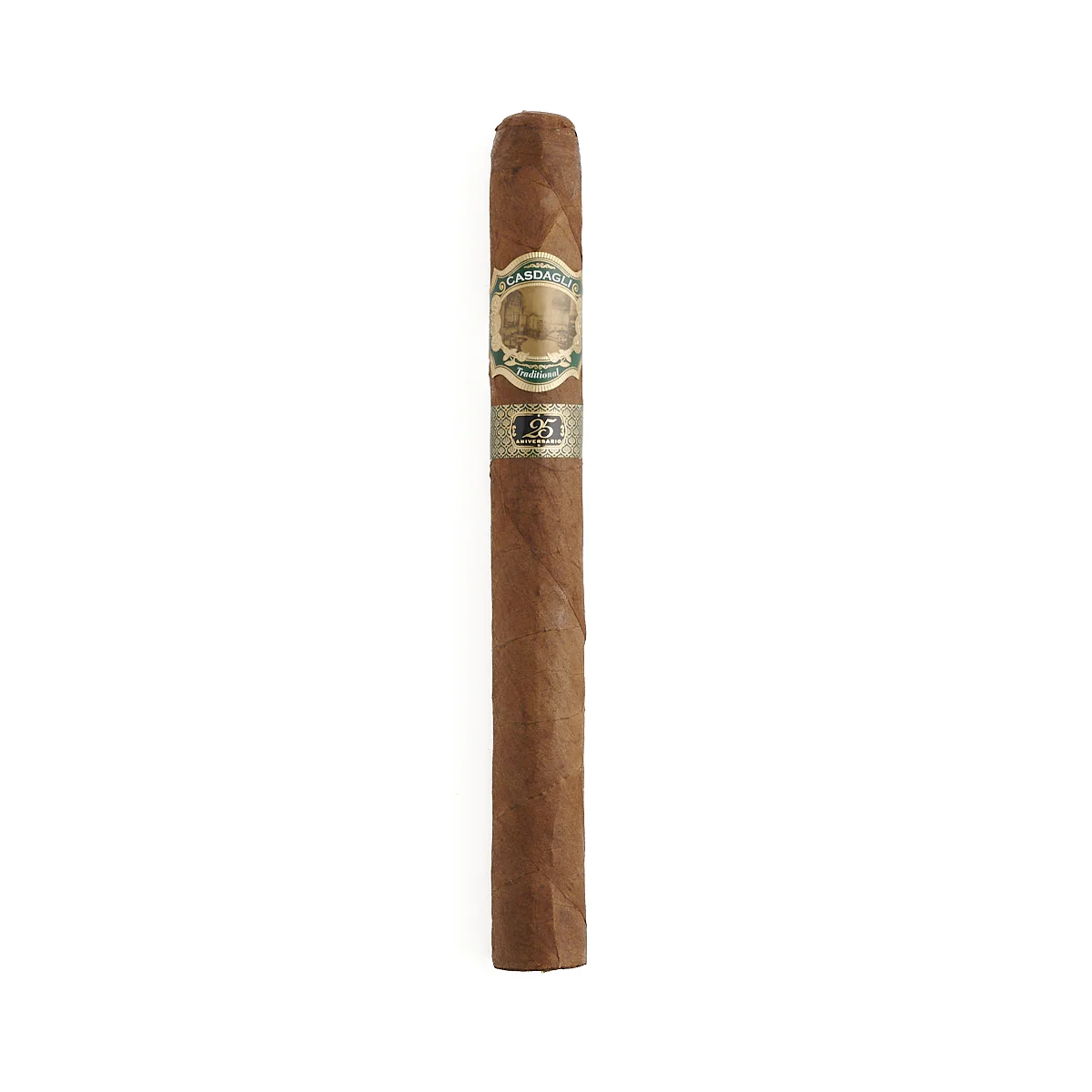 Casdagli 25th Aniversario Double Corona - Image 3