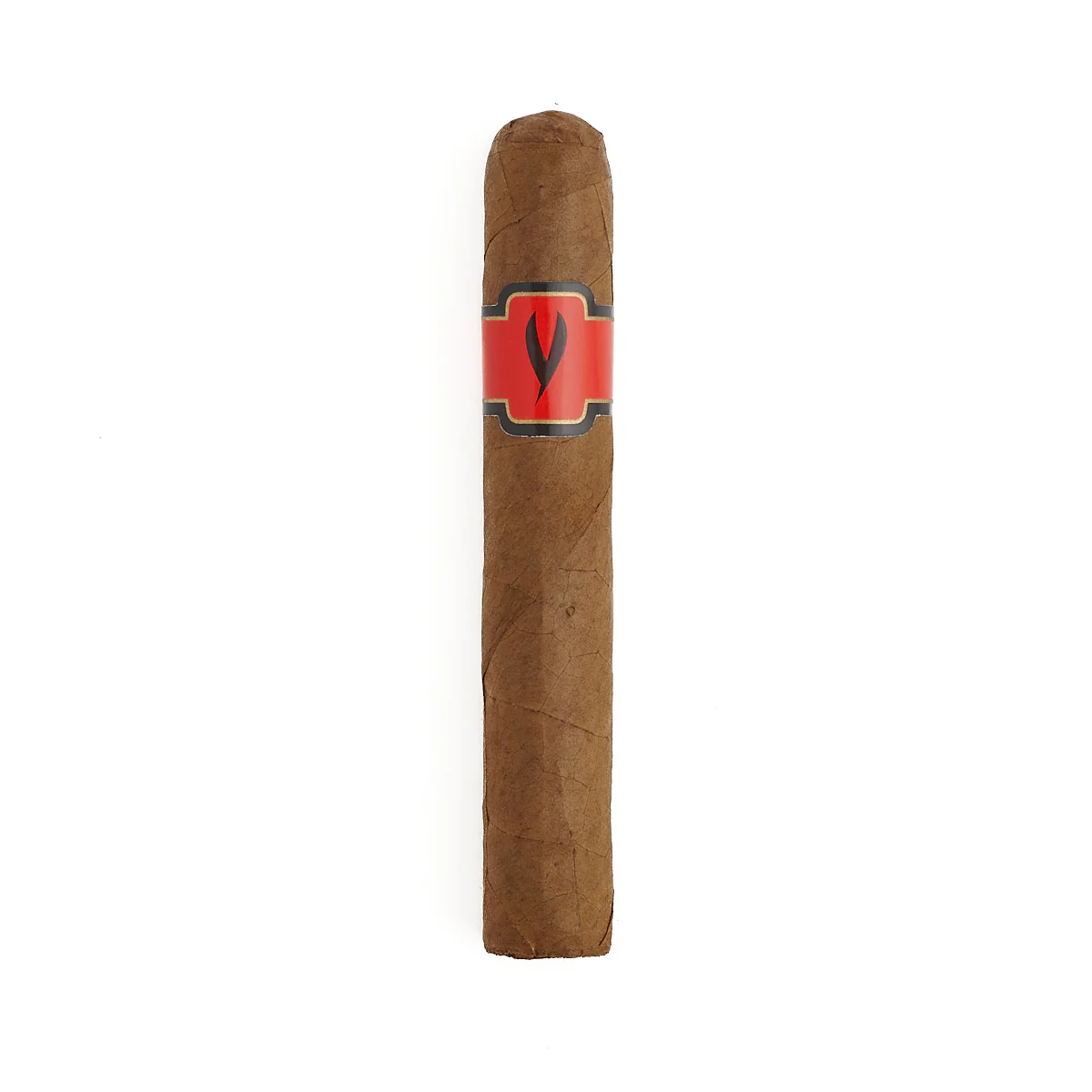Smoking Jacket Robusto Imperial - Image 3