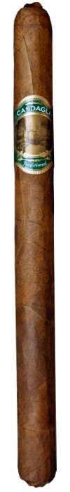 Casdagli Traditional Line Grand Cafe
