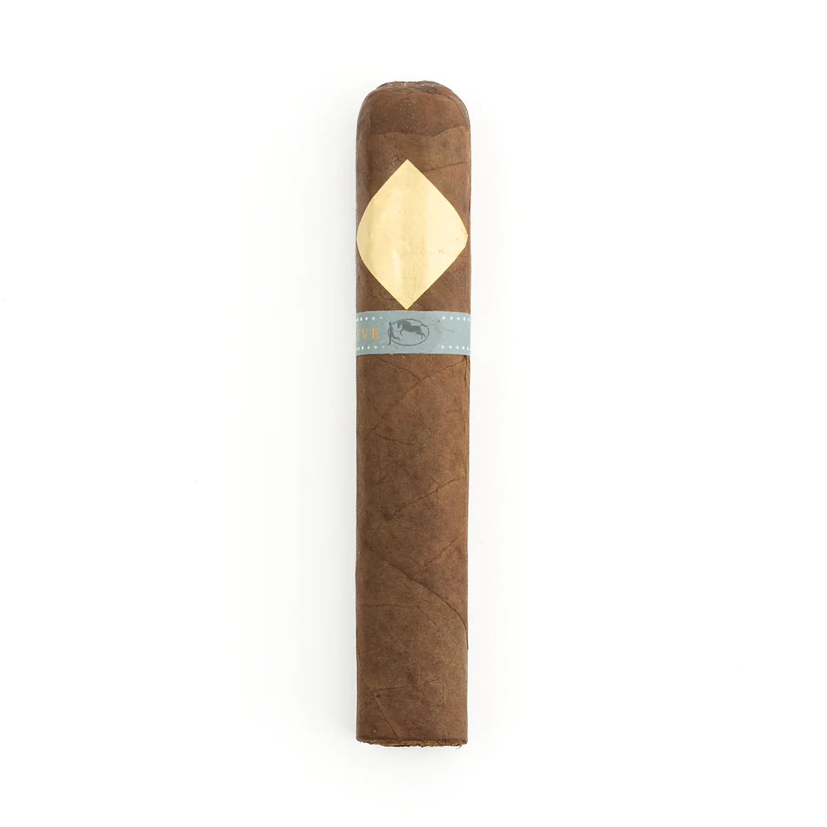 Cavalier Geneve BII Viso Jalapa Robusto Gordo - Image 2