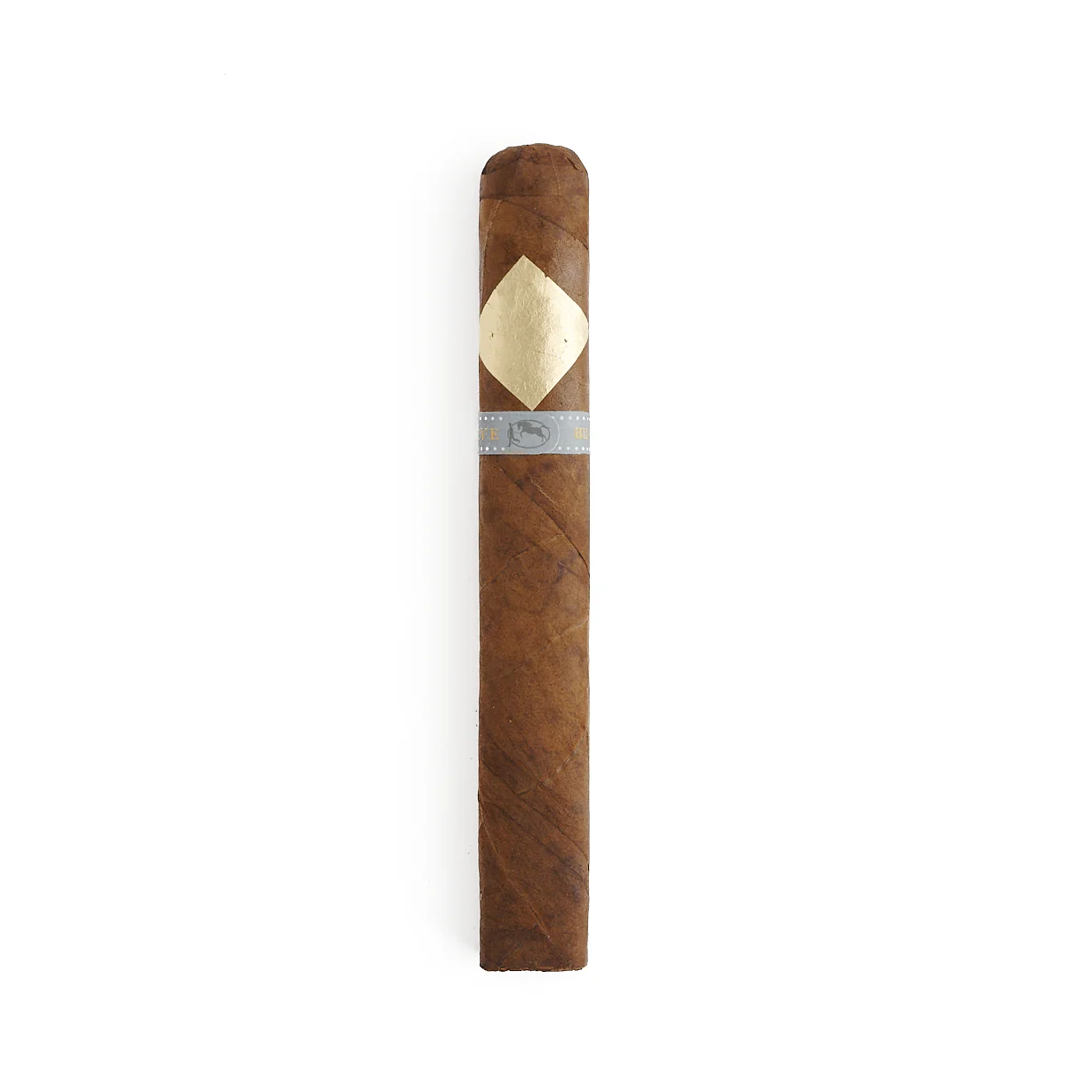 Cavalier Geneve BII Viso Jalapa Toro - Image 2