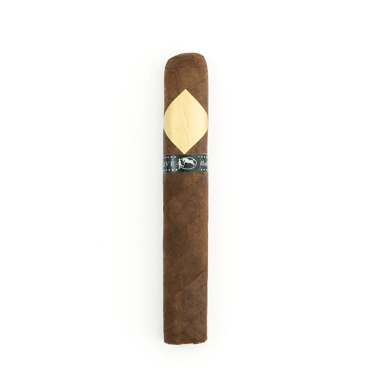 Cavalier Geneve Black Series II Robusto - Image 2