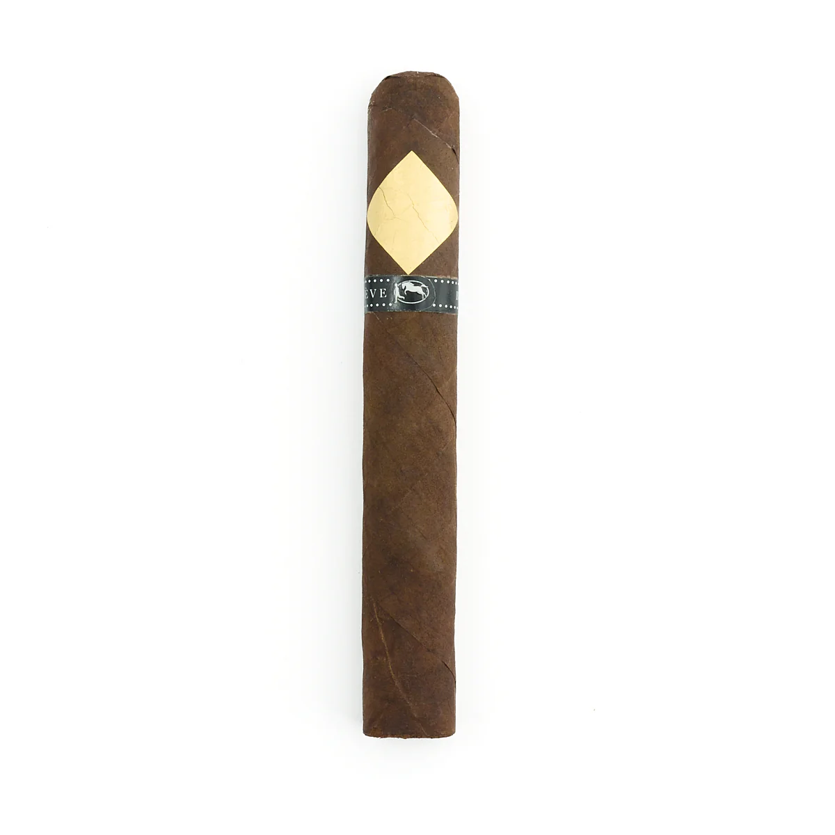 Cavalier Geneve Black Series II Toro - Image 2
