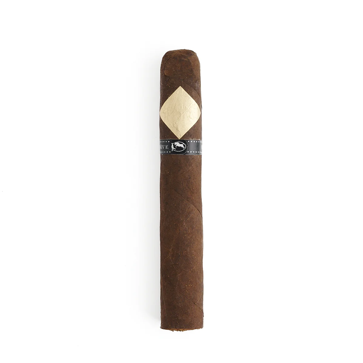 Cavalier Geneve Black Series II Toro Gordo - Image 2