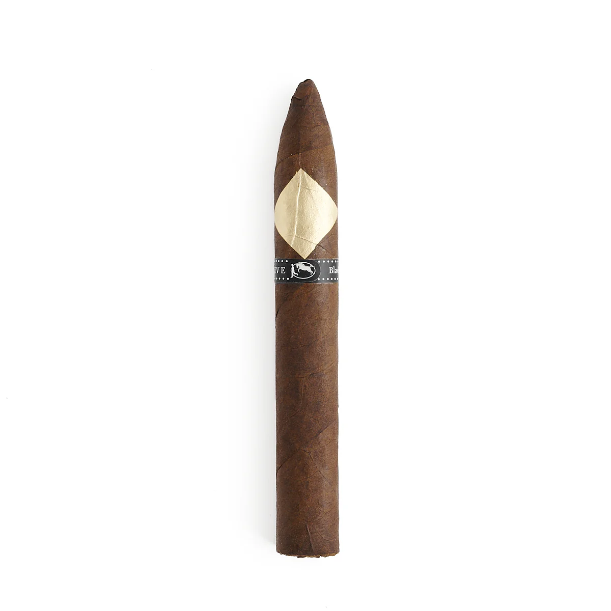 Cavalier Geneve Black Series II Torpedo - Image 2
