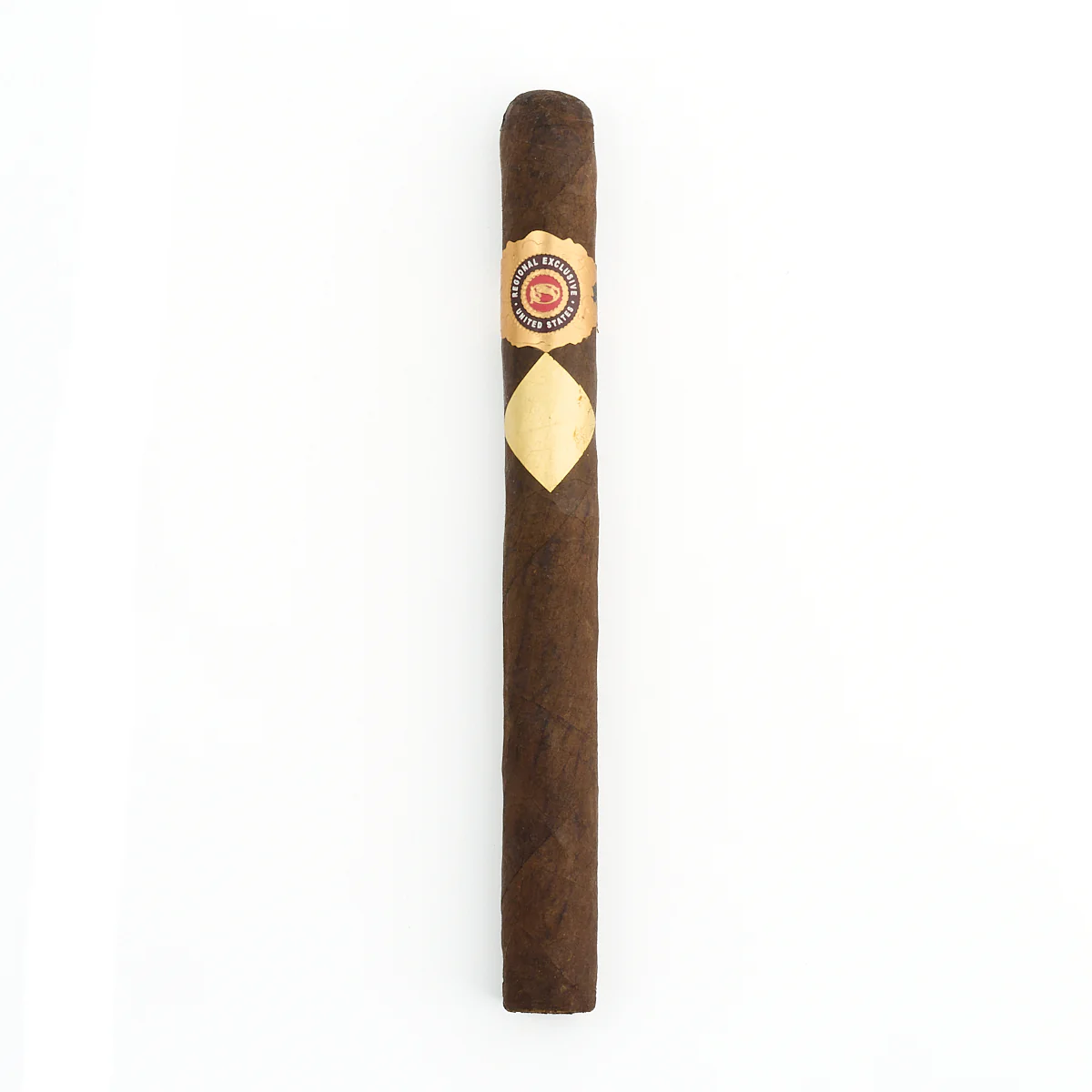 Cavalier Geneve Black Series USA Exclusive Double Corona - Image 2