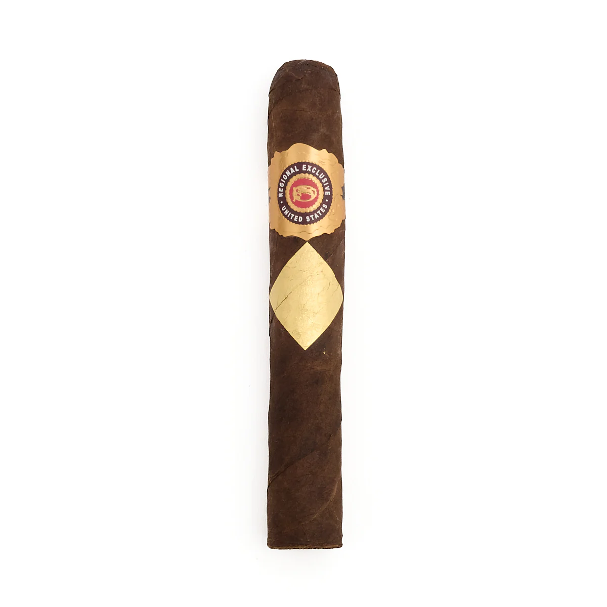 Cavalier Geneve Black Series USA Exclusive Robusto - Image 2