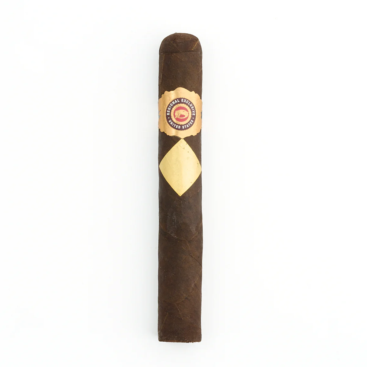Cavalier Geneve Black Series USA Exclusive Toro - Image 2