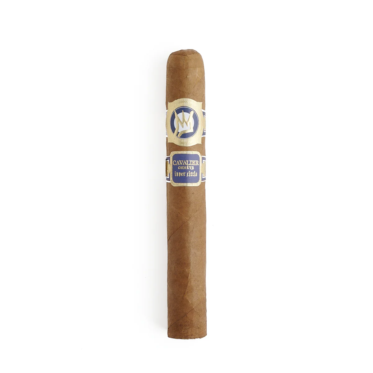 Cavalier Geneve Inner Circle Toro - Image 2