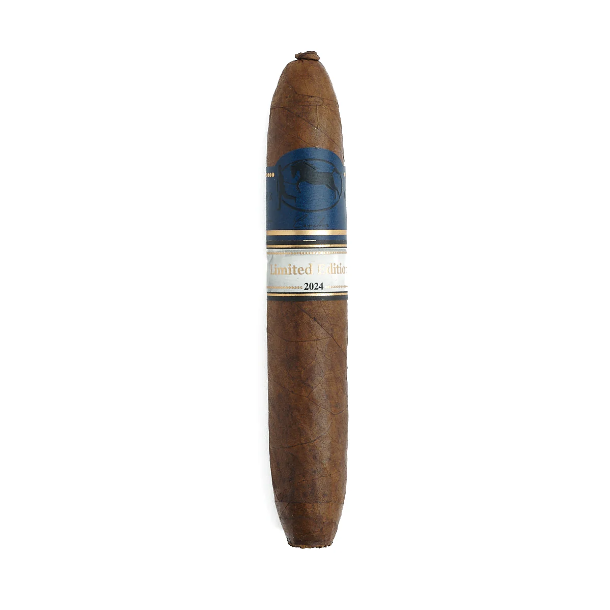Cavalier Geneve Limited Edition 2024 - Image 2