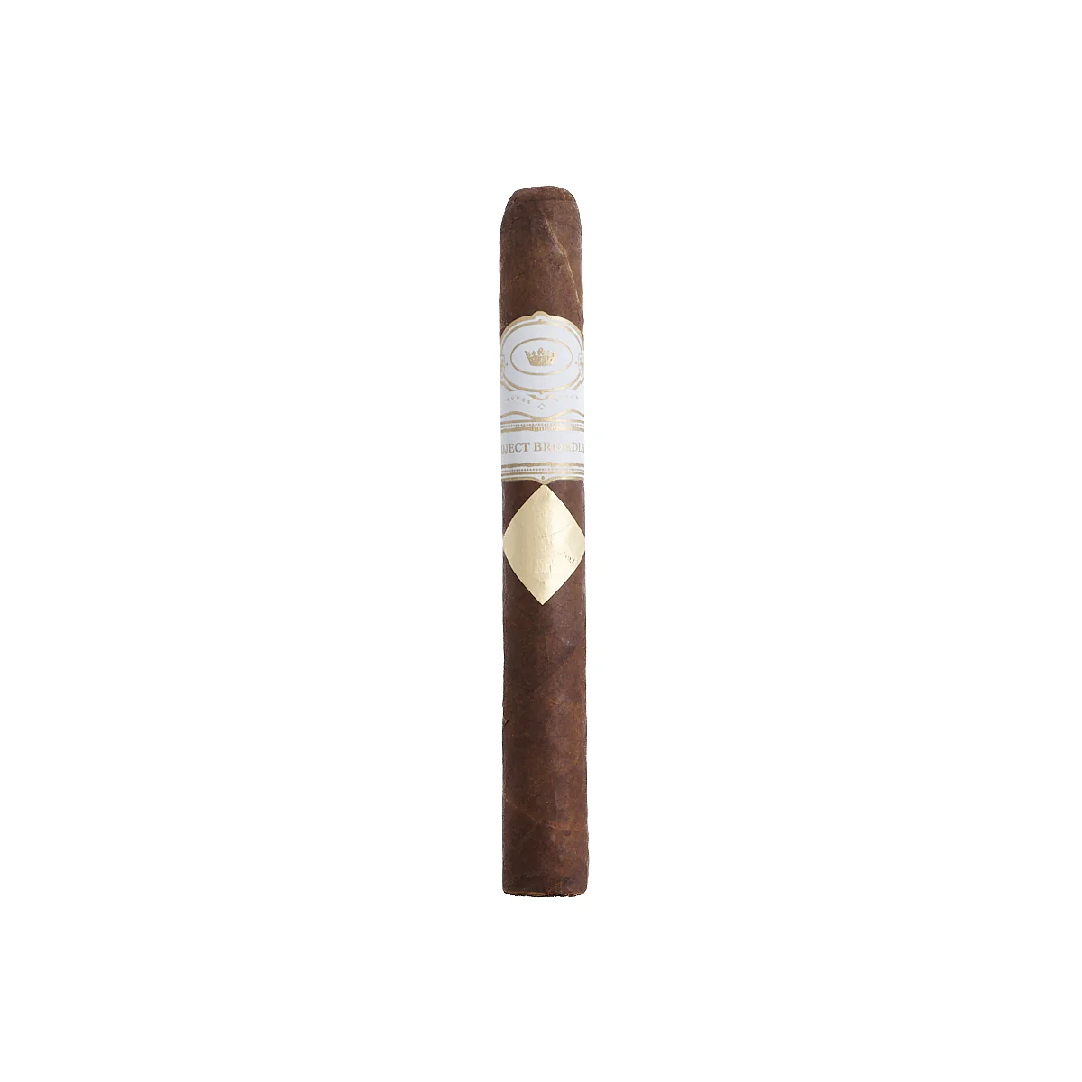 Cavalier Geneve Project Broadleaf #4 Cowrider Toro Extra - Image 2