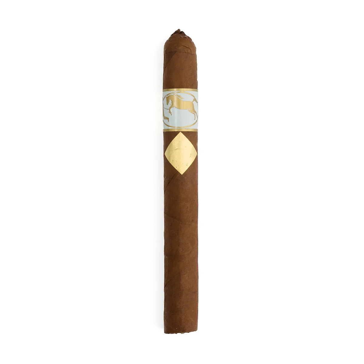 Cavalier Geneve White Series Corona - Image 2