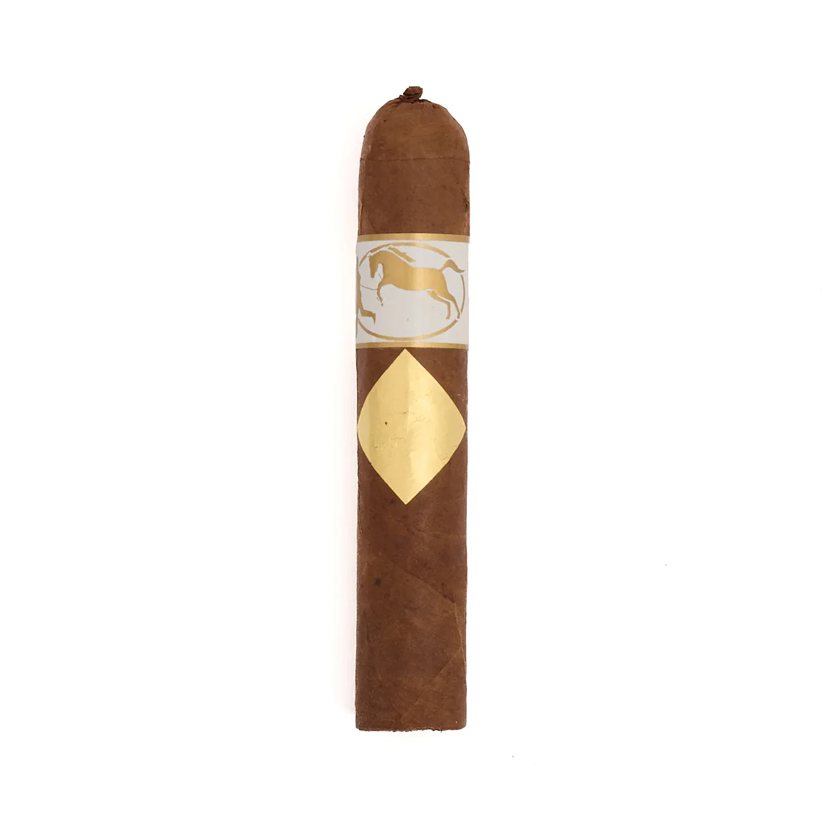 Cavalier Geneve White Series Elegantes - Image 2