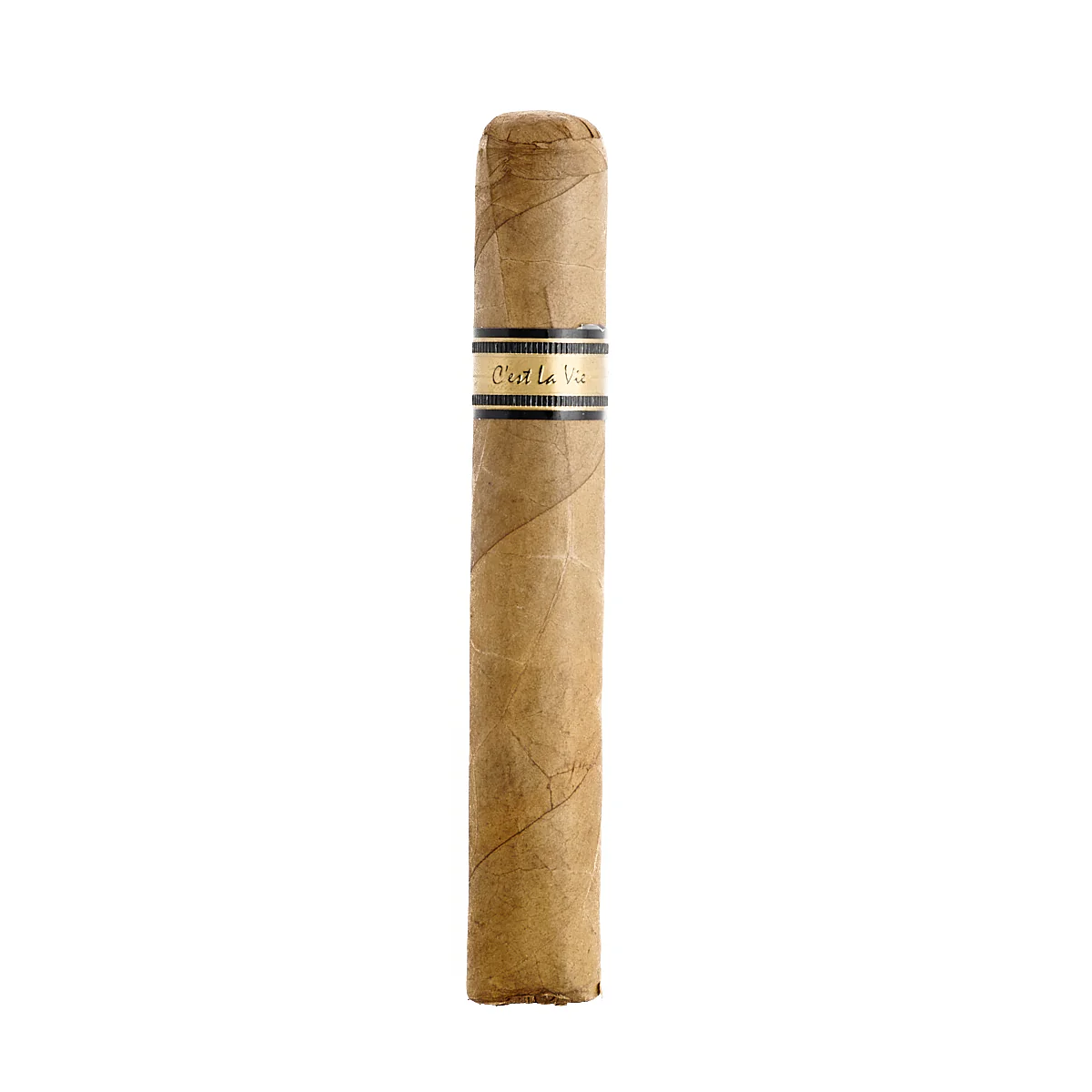 C'est La Vie Robusto Natural - Image 2