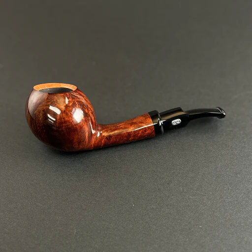 Chacom Anton Eltang Brown