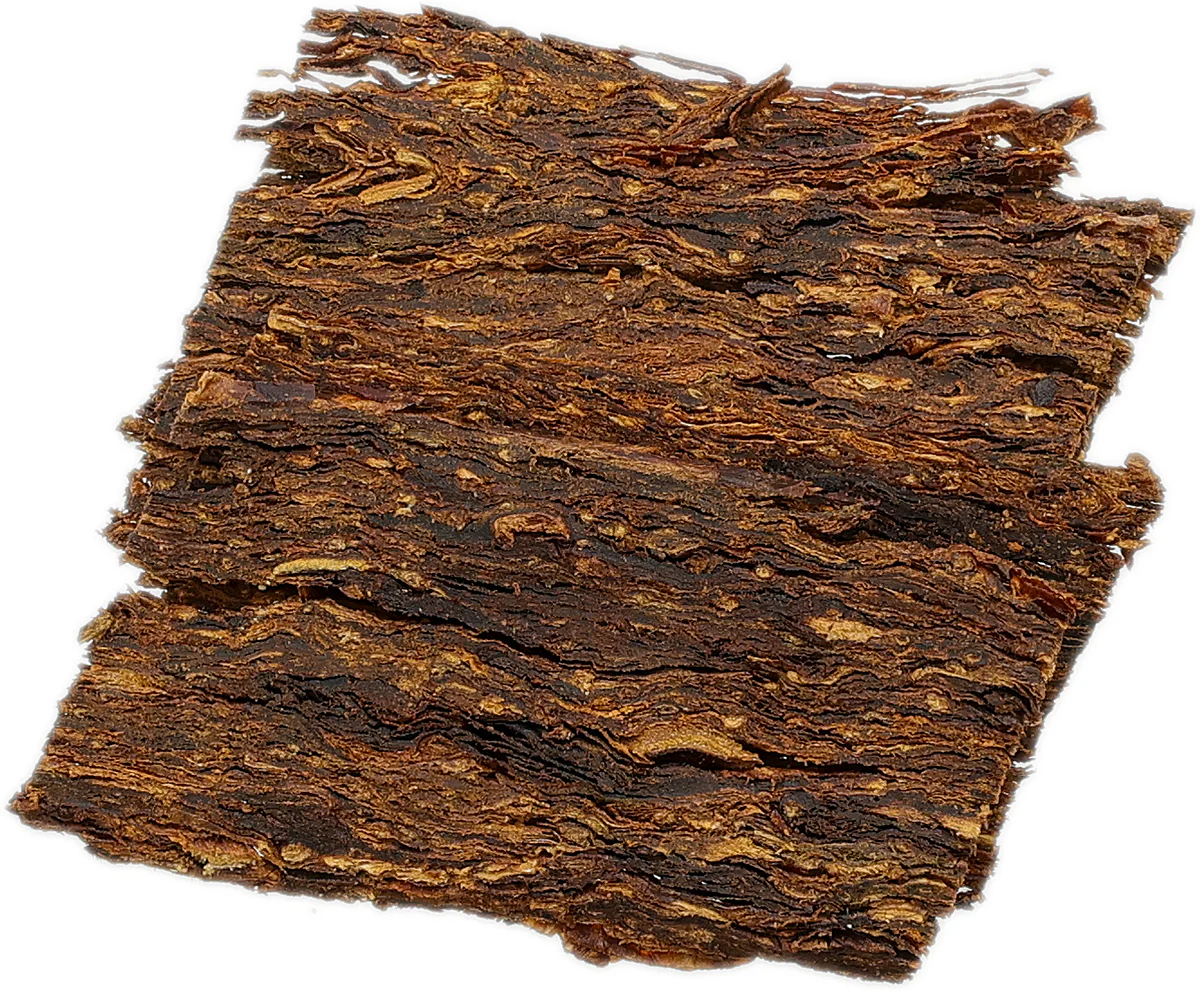 Cornell & Diehl Firebird Flake - Image 3
