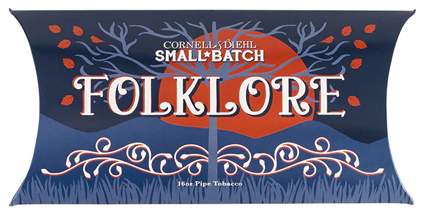 Cornell & Diehl Folklore - Image 4