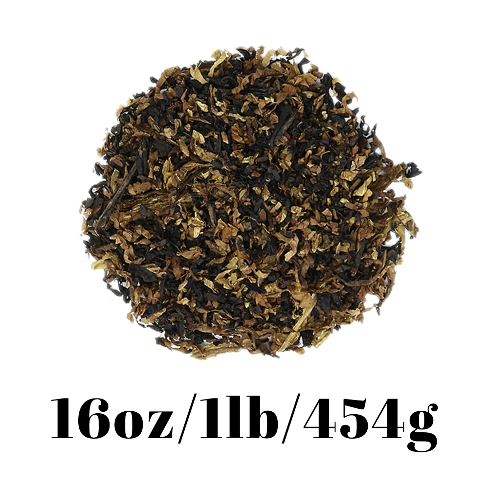 Cornell & Diehl Super Balkan Bulk - Image 2