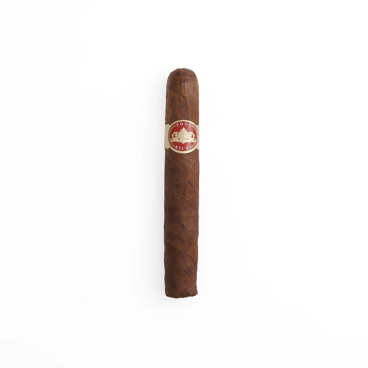 Crowned Heads Four Kicks Robusto - Image 3