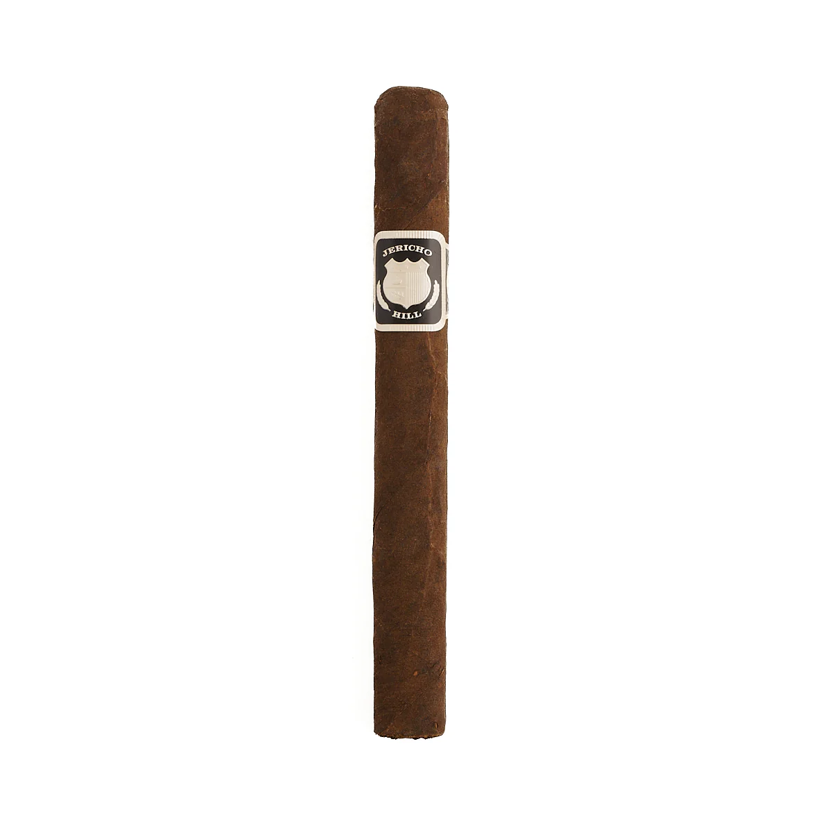 Crowned Heads Jericho Hill LBV - Image 3