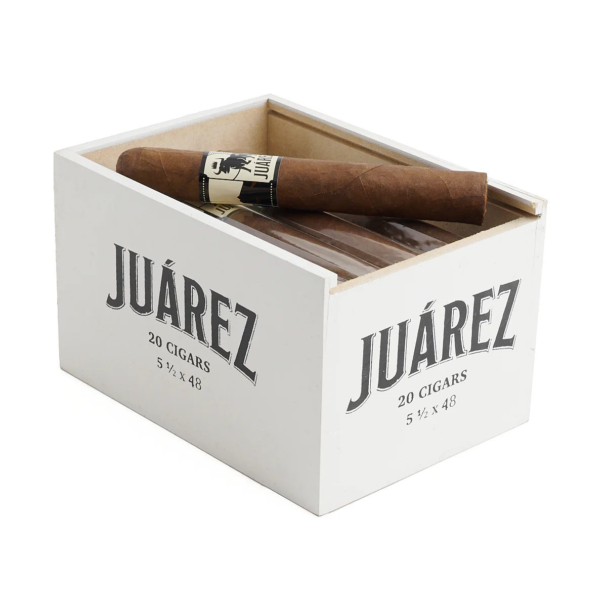 Crowned Heads Juarez Chihuahua - Image 2