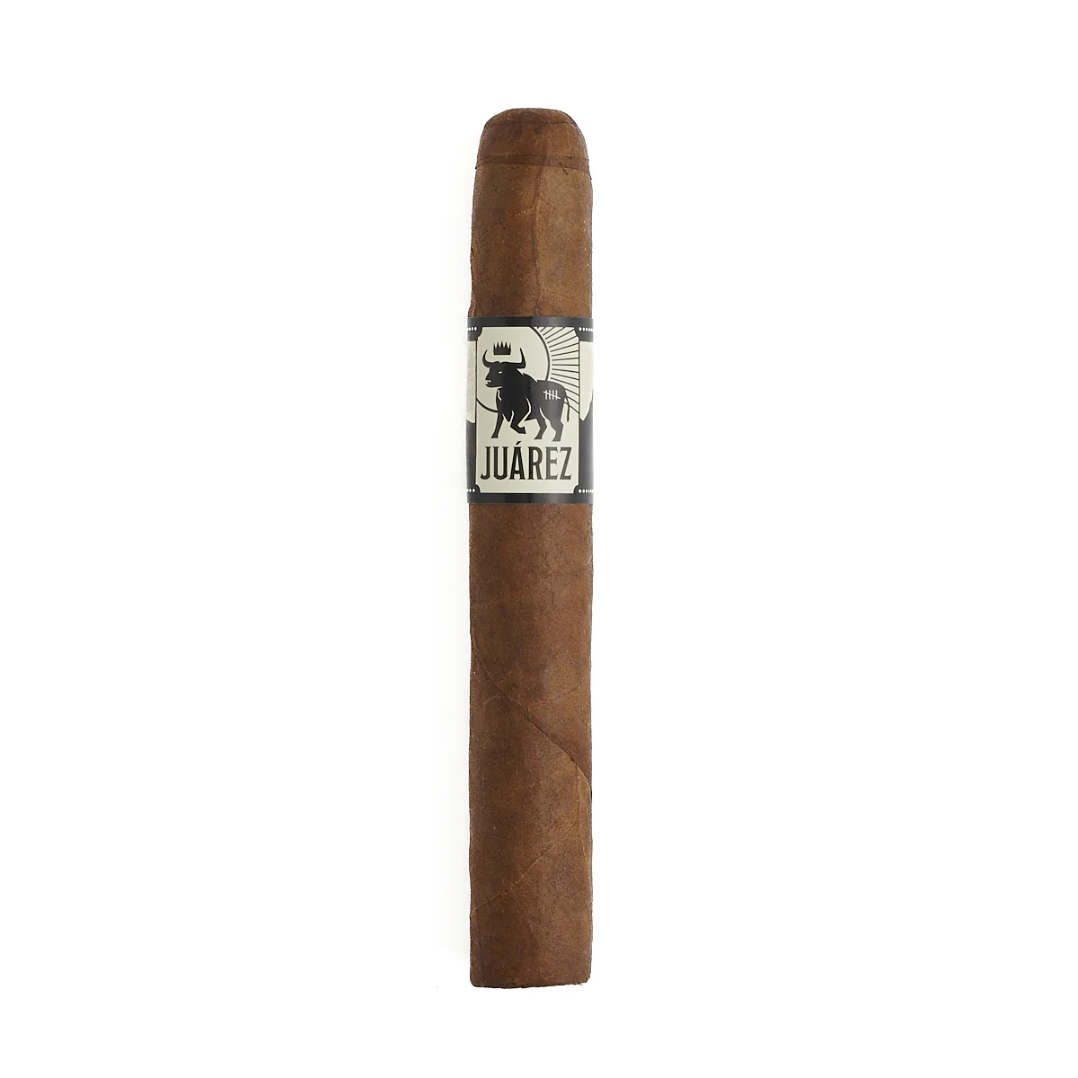 Crowned Heads Juarez Chihuahua - Image 3