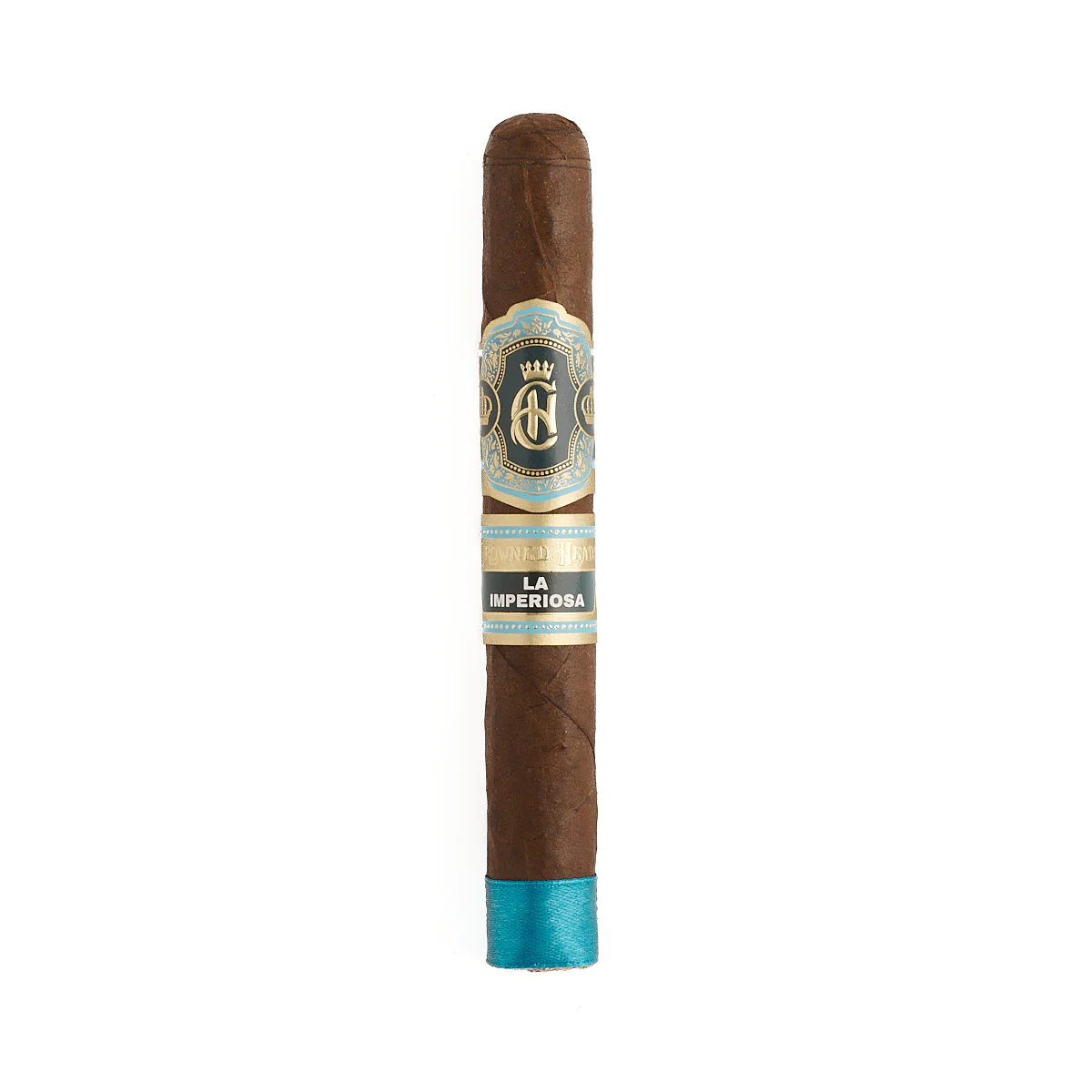Crowned Heads La Imperiosa Corona Gorda - Image 3