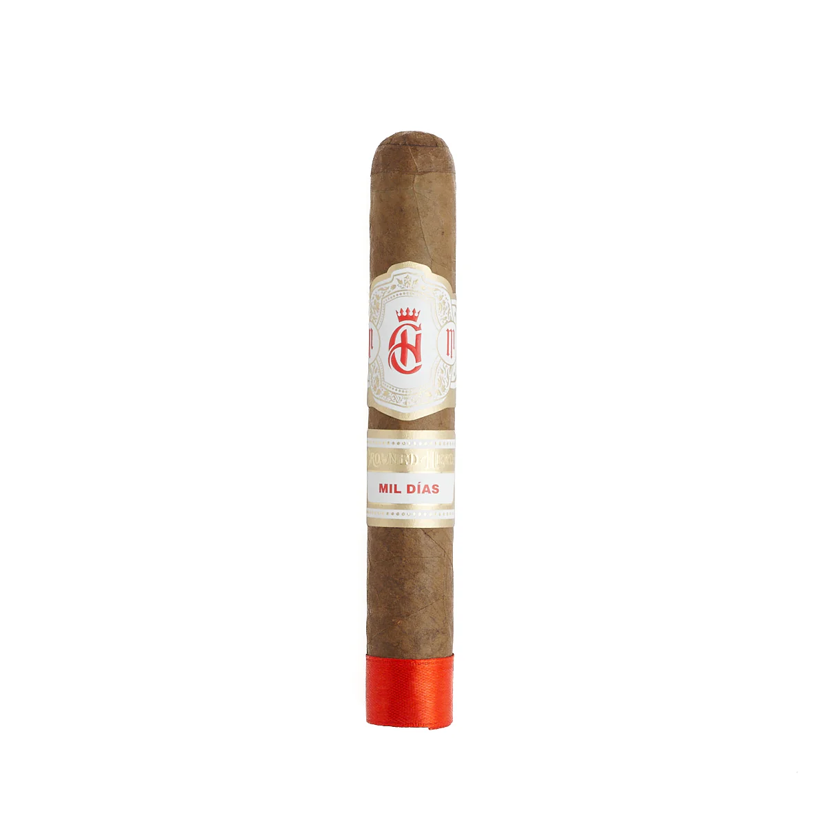 Crowned Heads Mil Dias Edmundo - Image 3
