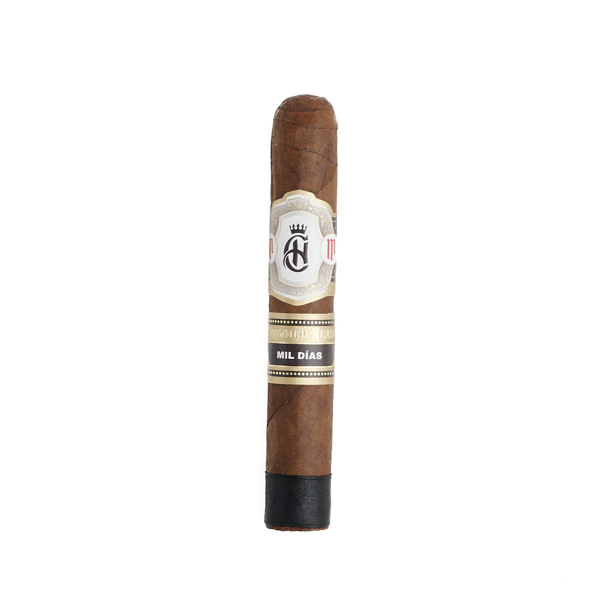 Crowned Heads Mil Dias Maduro Edmundo - Image 3