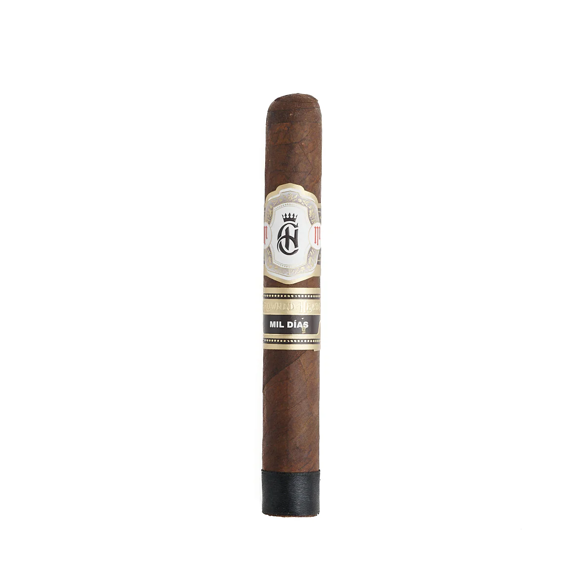 Crowned Heads Mil Dias Maduro Sublime - Image 3